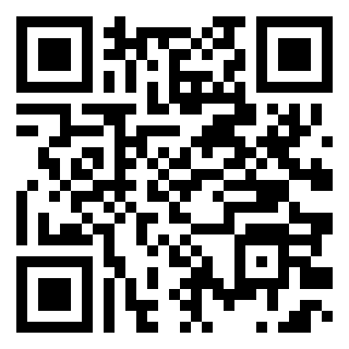 Evolution Wellness QR