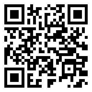 Valleyview Medical QR